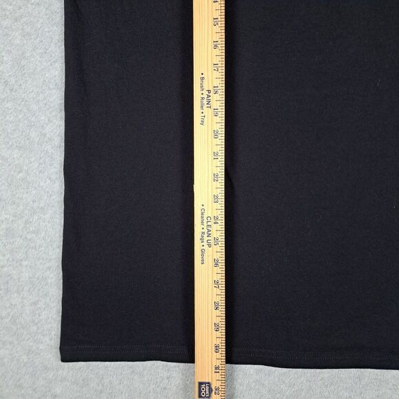 Trump 2020 MAGA Election Mens Political T-Shirt XL Black - Picture 3 of 4